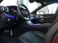 Mercedes-Benz E 53 AMG Lim. 4Matic+/Dynamic+Track Package/360° Grigio - thumbnail 9