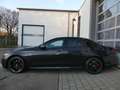 Mercedes-Benz E 53 AMG Lim. 4Matic+/Dynamic+Track Package/360° Grigio - thumbnail 4