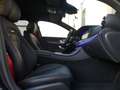 Mercedes-Benz E 53 AMG Lim. 4Matic+/Dynamic+Track Package/360° Grau - thumbnail 18