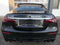Mercedes-Benz E 53 AMG Lim. 4Matic+/Dynamic+Track Package/360° Grau - thumbnail 6