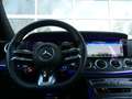 Mercedes-Benz E 53 AMG Lim. 4Matic+/Dynamic+Track Package/360° Grau - thumbnail 12