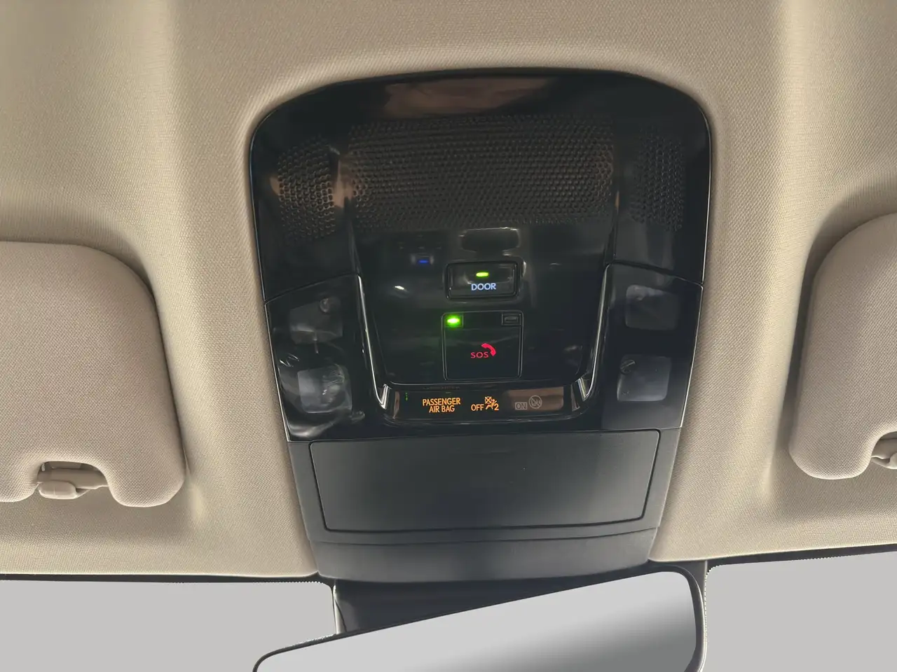 Lexus NX снимка Lexus NX