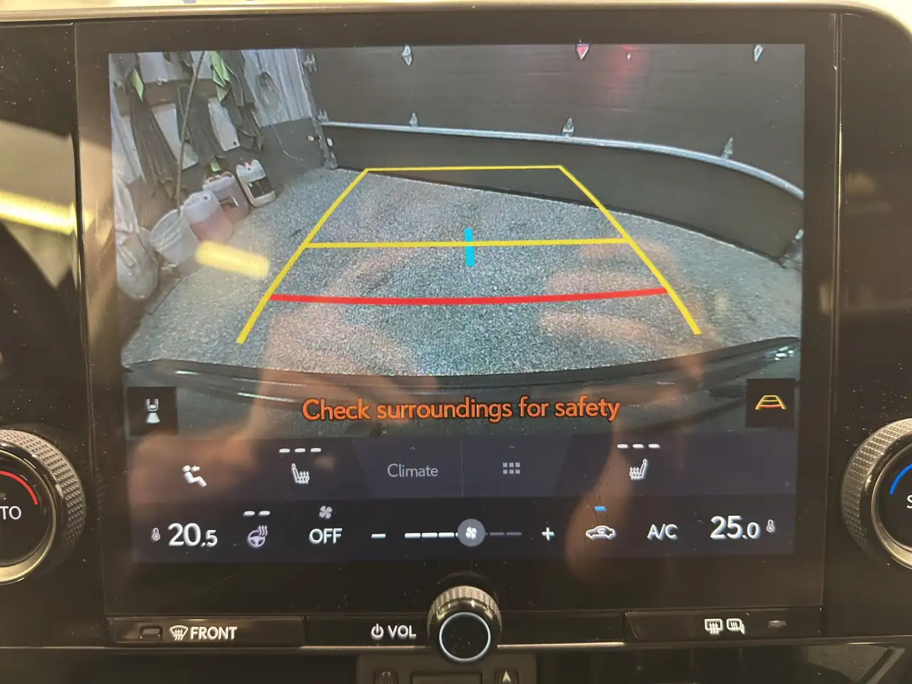 Lexus NX снимка Lexus NX