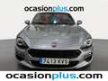 Fiat 124 Spider 1.4 Multiair Plateado - thumbnail 10