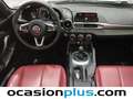 Fiat 124 Spider 1.4 Multiair Argent - thumbnail 7