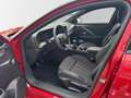 Opel Astra L Lim. GS *360° *AHK *Navi *Lenkrhzg *ACC Rot - thumbnail 8