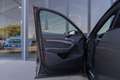Audi Q8 e-tron Sportback 50 quattro S line Gris - thumbnail 7