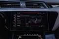 Audi Q8 e-tron Sportback 50 quattro S line Gris - thumbnail 13