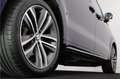 SEAT Alhambra 2.0TSI Dsg 220Pk FR-Intense PANO | BI XENON | LEDE Blauw - thumbnail 17