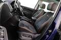 SEAT Alhambra 2.0TSI Dsg 220Pk FR-Intense PANO | BI XENON | LEDE Blauw - thumbnail 10