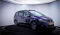 SEAT Alhambra 2.0TSI Dsg 220Pk FR-Intense PANO | BI XENON | LEDE Blauw - thumbnail 3