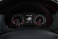 SEAT Alhambra 2.0TSI Dsg 220Pk FR-Intense PANO | BI XENON | LEDE Blauw - thumbnail 18