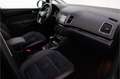 SEAT Alhambra 2.0TSI Dsg 220Pk FR-Intense PANO | BI XENON | LEDE Blauw - thumbnail 23