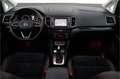 SEAT Alhambra 2.0TSI Dsg 220Pk FR-Intense PANO | BI XENON | LEDE Blauw - thumbnail 21
