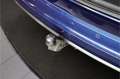 SEAT Alhambra 2.0TSI Dsg 220Pk FR-Intense PANO | BI XENON | LEDE Blauw - thumbnail 26