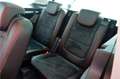SEAT Alhambra 2.0TSI Dsg 220Pk FR-Intense PANO | BI XENON | LEDE Blauw - thumbnail 13