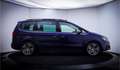 SEAT Alhambra 2.0TSI Dsg 220Pk FR-Intense PANO | BI XENON | LEDE Blauw - thumbnail 4