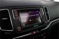 SEAT Alhambra 2.0TSI Dsg 220Pk FR-Intense PANO | BI XENON | LEDE Blauw - thumbnail 19