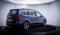 SEAT Alhambra 2.0TSI Dsg 220Pk FR-Intense PANO | BI XENON | LEDE Blauw - thumbnail 5