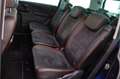 SEAT Alhambra 2.0TSI Dsg 220Pk FR-Intense PANO | BI XENON | LEDE Blauw - thumbnail 12