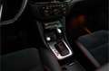 SEAT Alhambra 2.0TSI Dsg 220Pk FR-Intense PANO | BI XENON | LEDE Blauw - thumbnail 22