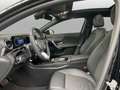 Mercedes-Benz A 200 Progressive Line Advanced Schwarz - thumbnail 11