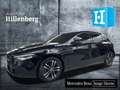 Mercedes-Benz A 200 Progressive Line Advanced Schwarz - thumbnail 1
