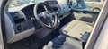 Volkswagen T5 Transporter 7EB122/WF2/1T3 bijela - thumbnail 7