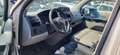 Volkswagen T5 Transporter 7EB122/WF2/1T3 bijela - thumbnail 8