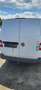 Volkswagen T5 Transporter 7EB122/WF2/1T3 bijela - thumbnail 4