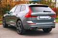 Volvo XC60 R Design T5 AWD*INTELLI*LED*PANO*PILOT*PARK Grau - thumbnail 2