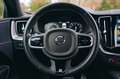 Volvo XC60 R Design T5 AWD*INTELLI*LED*PANO*PILOT*PARK Grey - thumbnail 8
