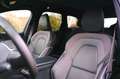 Volvo XC60 R Design T5 AWD*INTELLI*LED*PANO*PILOT*PARK Grau - thumbnail 10