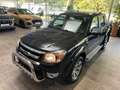 Ford Ranger 3,0 TDCI Wildtrak DoKa 4X4*Garantie* Black - thumbnail 22