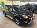 Ford Ranger 3,0 TDCI Wildtrak DoKa 4X4*Garantie* Black - thumbnail 19