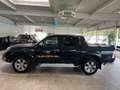Ford Ranger 3,0 TDCI Wildtrak DoKa 4X4*Garantie* Black - thumbnail 10