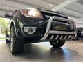 Ford Ranger 3,0 TDCI Wildtrak DoKa 4X4*Garantie* Black - thumbnail 21
