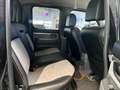 Ford Ranger 3,0 TDCI Wildtrak DoKa 4X4*Garantie* Black - thumbnail 4