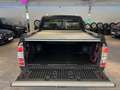 Ford Ranger 3,0 TDCI Wildtrak DoKa 4X4*Garantie* Black - thumbnail 17