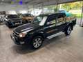Ford Ranger 3,0 TDCI Wildtrak DoKa 4X4*Garantie* Black - thumbnail 12