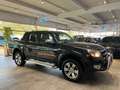 Ford Ranger 3,0 TDCI Wildtrak DoKa 4X4*Garantie* Black - thumbnail 9