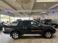 Ford Ranger 3,0 TDCI Wildtrak DoKa 4X4*Garantie* Black - thumbnail 11