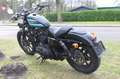 Harley-Davidson Sportster 1200 sportster 1200 xl iron Zwart - thumbnail 9