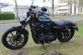 Harley-Davidson Sportster 1200 sportster 1200 xl iron Zwart - thumbnail 4