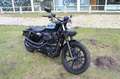 Harley-Davidson Sportster 1200 sportster 1200 xl iron Zwart - thumbnail 6