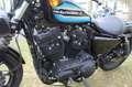 Harley-Davidson Sportster 1200 sportster 1200 xl iron Zwart - thumbnail 5