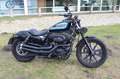 Harley-Davidson Sportster 1200 sportster 1200 xl iron Zwart - thumbnail 2