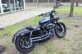 Harley-Davidson Sportster 1200 sportster 1200 xl iron Zwart - thumbnail 7