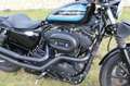 Harley-Davidson Sportster 1200 sportster 1200 xl iron Zwart - thumbnail 3