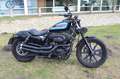 Harley-Davidson Sportster 1200 sportster 1200 xl iron Zwart - thumbnail 1